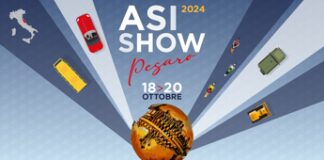 Asi al lavoro per grandi rassegne di settembre e ottobre