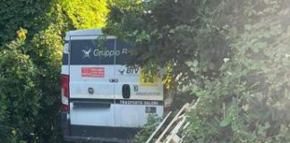 Assalto a portavalori su Milano-Meda, banditi in fuga con il bottino