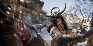 Assassin’s Creed Shadows travolto dalle polemiche in Giappone