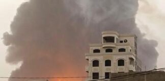 Attacco Israele in Yemen, ecco perché: chi sono gli Houthi