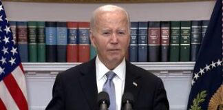 Attentato Trump, Biden: “Protezione massima, inchiesta su misure sicurezza”