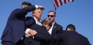 Attentato Trump, Servizi Segreti sotto accusa. Biden: “Inchiesta su sicurezza”