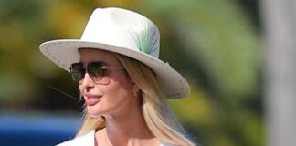 Attentato Trump, figlia Ivanka: “Ti amo papà, oggi e sempre”