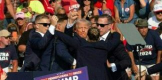 Attentato Trump, il cecchino ha agito da solo: il punto sulle indagini Fbi