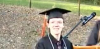 Attentato a Trump, chi era Thomas Matthew Crooks, il 20enne che gli ha sparato