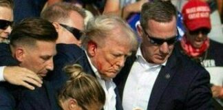 Attentato a Trump, da Shinzo Abe a Rabin fino a Fico: gli altri leader vittime di un attacco