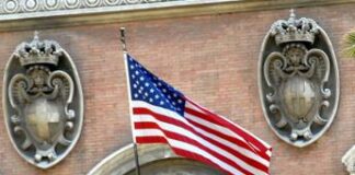 Attentato a Trump, in Italia vigilanza a 250 target ai massimi livelli di allerta