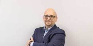 Attentato a Trump, l’esperto: corsa bitcoin su mercati continuerà in prossimi mesi