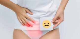 “Aumentano cistiti e donne più colpite”, i consigli di Bassetti