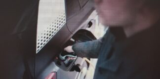 Auto ibride plug-in vs full hybrid: quale scegliere e perché Auto ibride