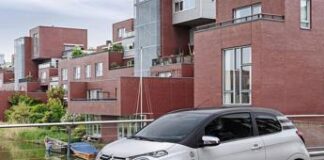 Auto usate: crollano i prezzi dopo gli incentivi