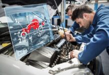 Crisi automotive, sciopero il 18 ottobre. Fim Cisl di Vicenza: la situazione rischia di travolgere l’intero indotto Automotive metalmeccanici, sciopero il 18 ottobre