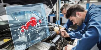 Crisi automotive, sciopero il 18 ottobre. Fim Cisl di Vicenza: la situazione rischia di travolgere l’intero indotto Automotive metalmeccanici, sciopero il 18 ottobre