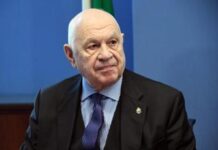 Autonomia, Nordio: “Sentenza equilibrata che dovrebbe eliminare referendum”