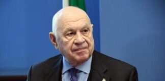 Autonomia, Nordio: “Sentenza equilibrata che dovrebbe eliminare referendum”