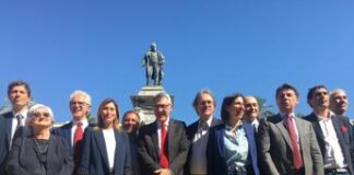 Autonomia differenziata, in Cassazione il referendum per l’abrogazione
