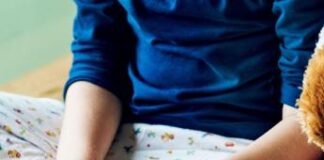 Bambini con balbuzie discriminati, 7 su 10 vittime di ‘voice shaming’