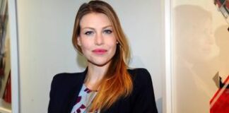 Barbara Berlusconi: “Malpensa? Bene ogni modo per ricordare mio padre”