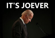 Biden si ritira: Harris eredita la nomination? Ora è Trump il “vecchio” e in solo 24 ore al Partito Democratico 83 milioni di dollari in donazioni Joe Biden getta la spugna e offre l'endorsement a Kamala Harris