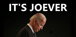 Biden si ritira: Harris eredita la nomination? Ora è Trump il “vecchio” e in solo 24 ore al Partito Democratico 83 milioni di dollari in donazioni Joe Biden getta la spugna e offre l'endorsement a Kamala Harris