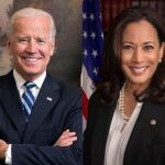 Lo scontro tra procuratrice e reo: Harris e Trump in corsa per la Casa Bianca. Ex procuratrice California: “ho indagato persone come lui” Biden ha passato la torcia alla sua vice Kamala Harris per sfidare Donald Trump.