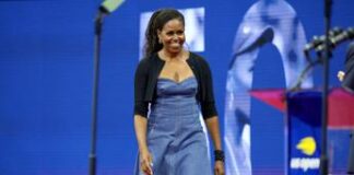 Biden, Michelle Obama unica alternativa per battere Trump: il sondaggio