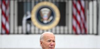 Biden, Nyt: si profila scontro con membri del partito sempre più dubbiosi