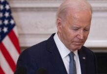Biden, cresce pressing: le ore più difficili del presidente. Ma lui tira dritto Joe Biden