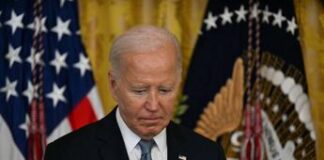 Biden e l’ipotesi ritiro, quando Johnson a sorpresa rinunciò a rielezione nel 1968