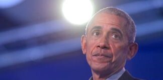 Biden, i dubbi di Obama e Nancy Pelosi sul futuro del Presidente