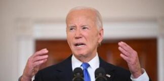 Biden, il weekend decisivo e il ‘piano’ del presidente: dormire di più