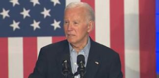 Biden, non è solo un caso Usa: dubbi e timori della Nato