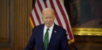 Biden si ritira: la resa del presidente in 24 ore, dalla decisione all’annuncio