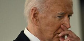 Biden spiega il flop con Trump: “Al dibattito ero quasi addormentato, colpa dei viaggi”