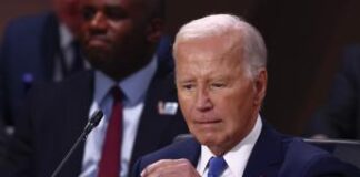 Biden “vicino a lasciare”, le indiscrezioni sull’addio alla corsa per la rielezione
