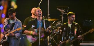 “Bimba disabile esclusa da concerto Coldplay all’Olimpico”, la denuncia