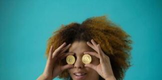 Binance scommette su Catizen