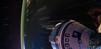 Boeing e NASA al lavoro sui problemi dello Starliner, ma il rientro degli astronauti rimane incerto