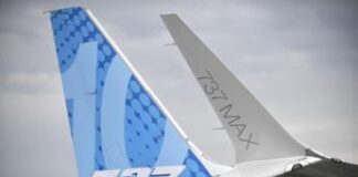 Boeing si dichiarerà colpevole per incidenti 737 Max, accordo con Dipartimento giustizia Usa