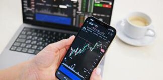 Bond in valuta digitale, Slovenia capofila