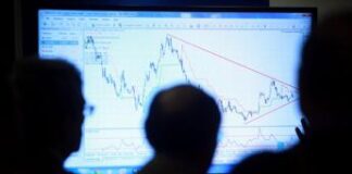 Borsa, +6% per Webuild, per analisti ben posizionata per superare stime