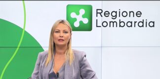 Calano disoccupazione e Neet ma aumenta mismatch, la Lombardia corre ai ripari