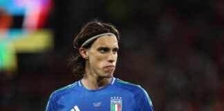 Calciomercato Juve, Calafiori vicino all’Arsenal