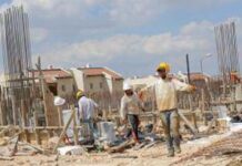 Emergenza caldo, la Regione Veneto emana un decreto a tutela dei lavoratori che operano all’aperto emergenza caldo