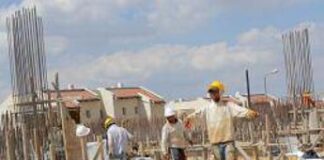 Emergenza caldo, la Regione Veneto emana un decreto a tutela dei lavoratori che operano all’aperto emergenza caldo