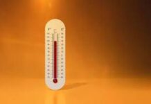 Allarme caldo, appello di Zaia: “Restiamo a fianco di anziani e fragili. Una segnalazione tempestiva può fare la differenza” allarme caldo