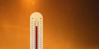 Allarme caldo, appello di Zaia: “Restiamo a fianco di anziani e fragili. Una segnalazione tempestiva può fare la differenza” allarme caldo