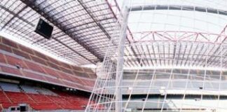 Calendario Serie A, sorteggio e date: terza giornata con triplo big match Serie A