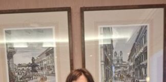 Campana (Fondazione IncontraDonna): “Attivi su stili di vita come prevenzione”