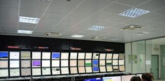 Campi Flegrei, Ingv: “Sollevamento del suolo non rallenta, attesa sismicità”